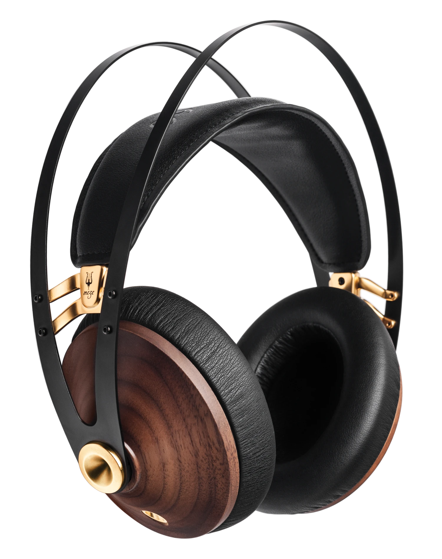 Meze Audio - 99 Classic Walnut - Image 2