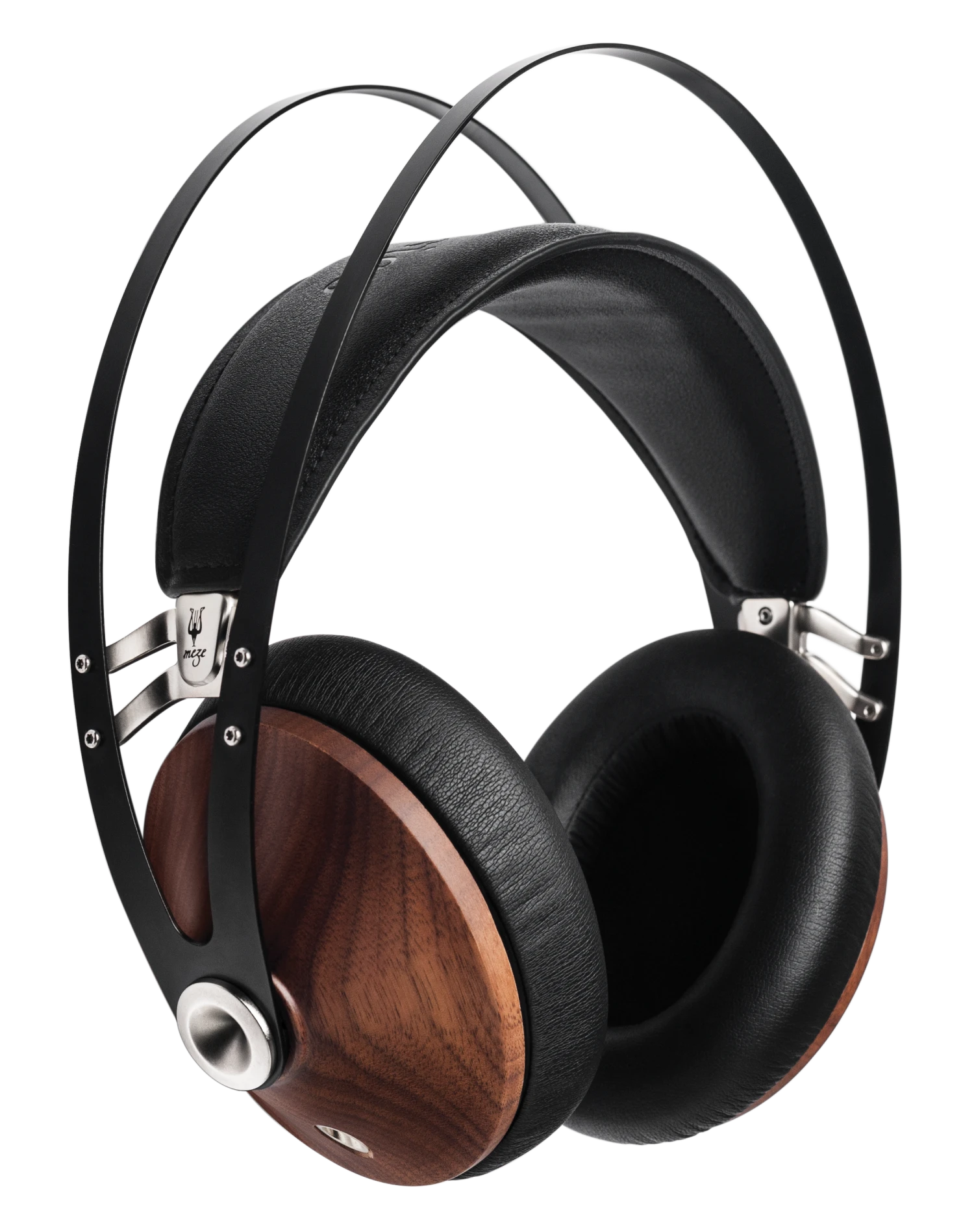 Meze Audio - 99 Classic Walnut - Image 5