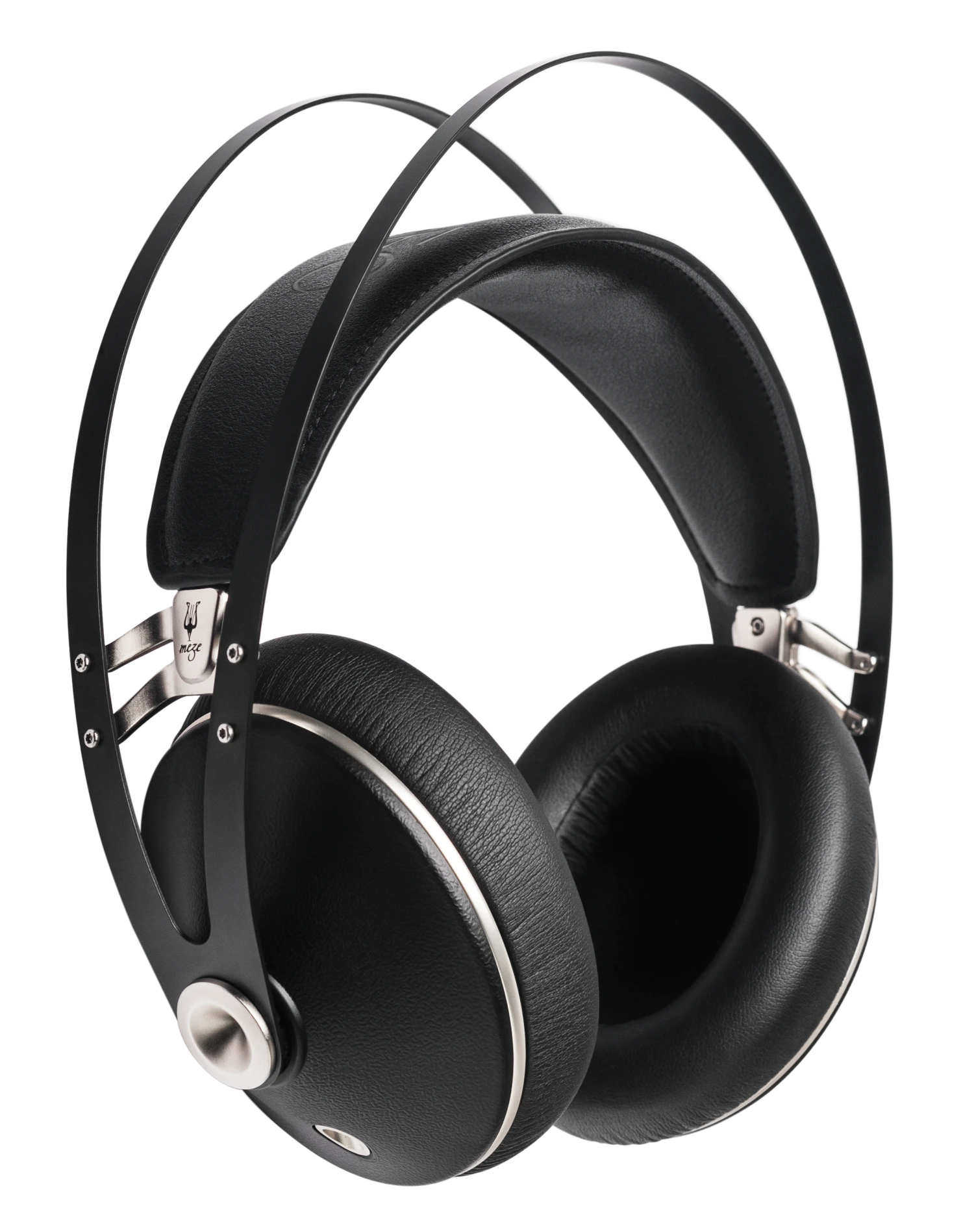 Meze Audio - 99 Neo - Image 2