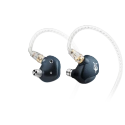 Meze Audio - Rai Penta