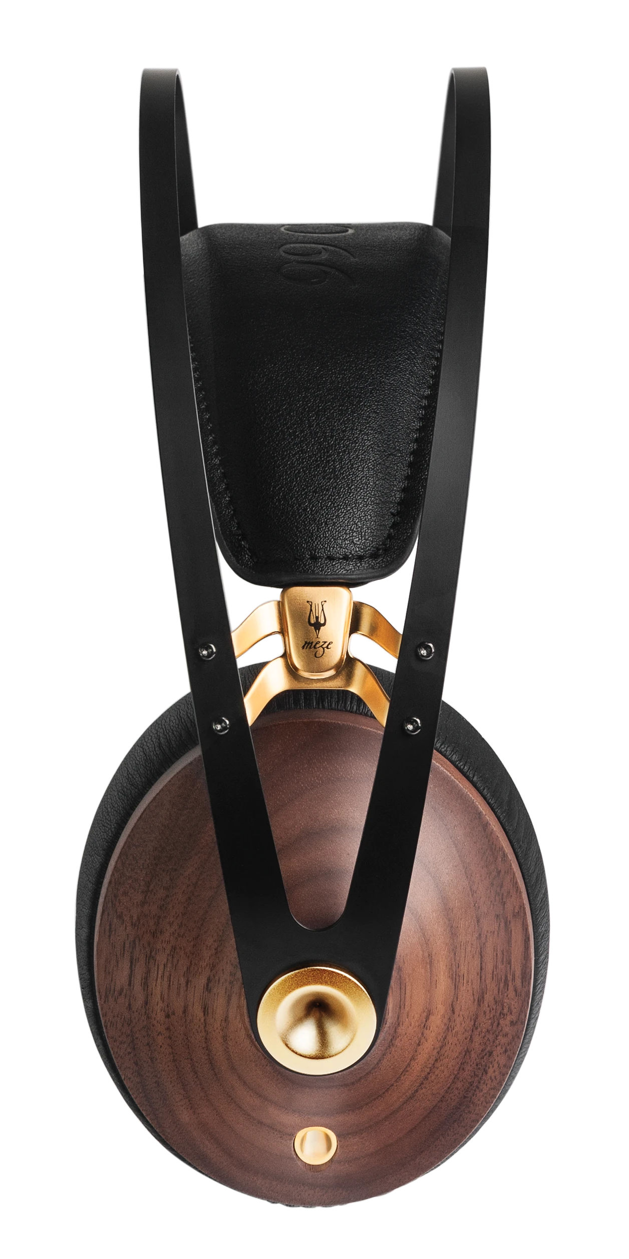 Meze Audio - 99 Classic Walnut - Image 3