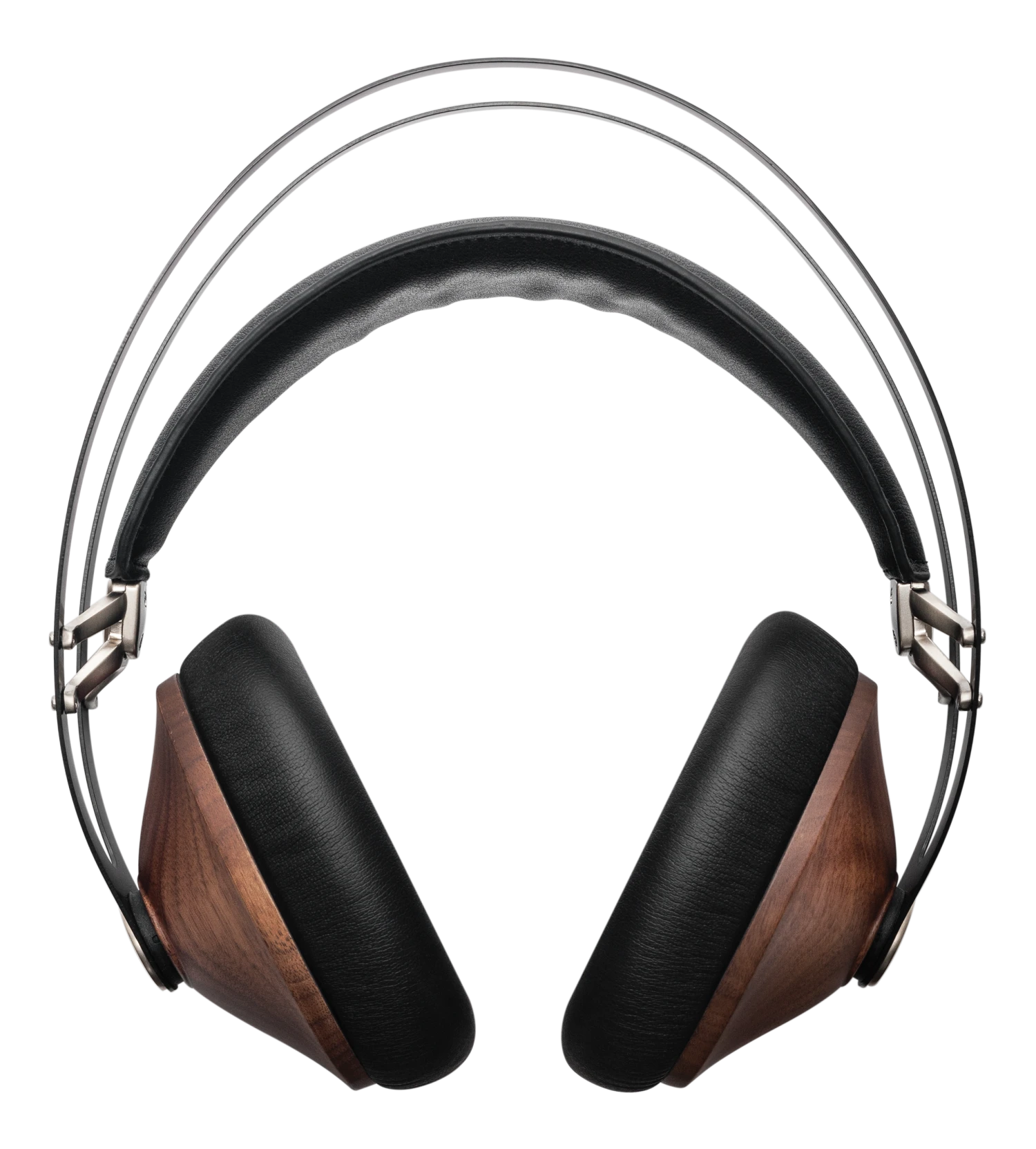 Meze Audio - 99 Classic Walnut - Image 4