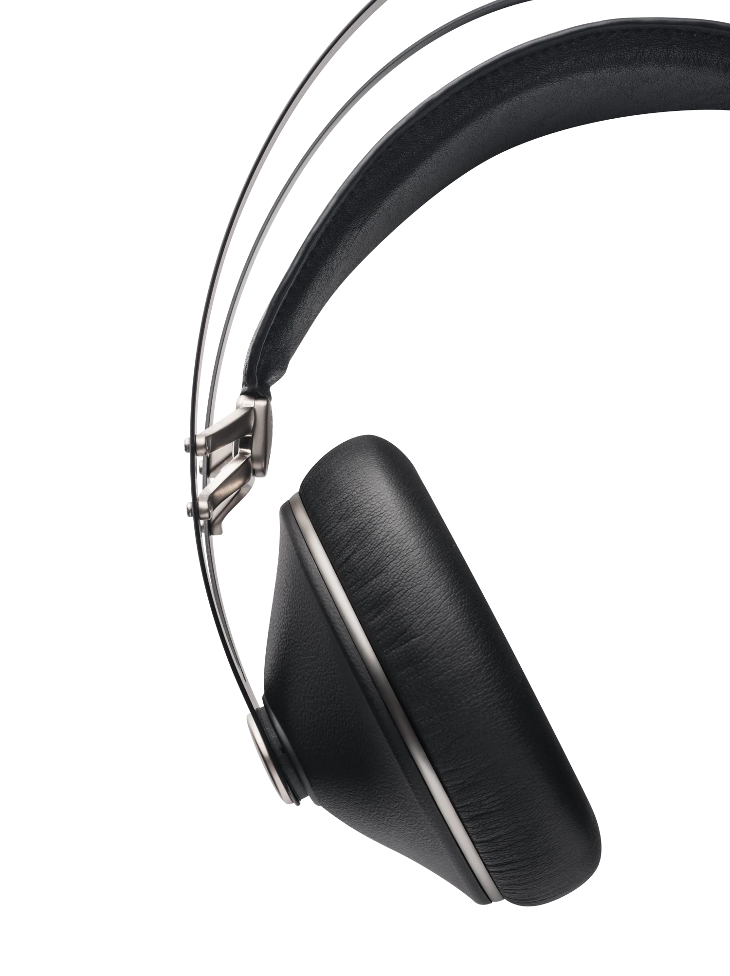 Meze Audio - 99 Neo - Image 3