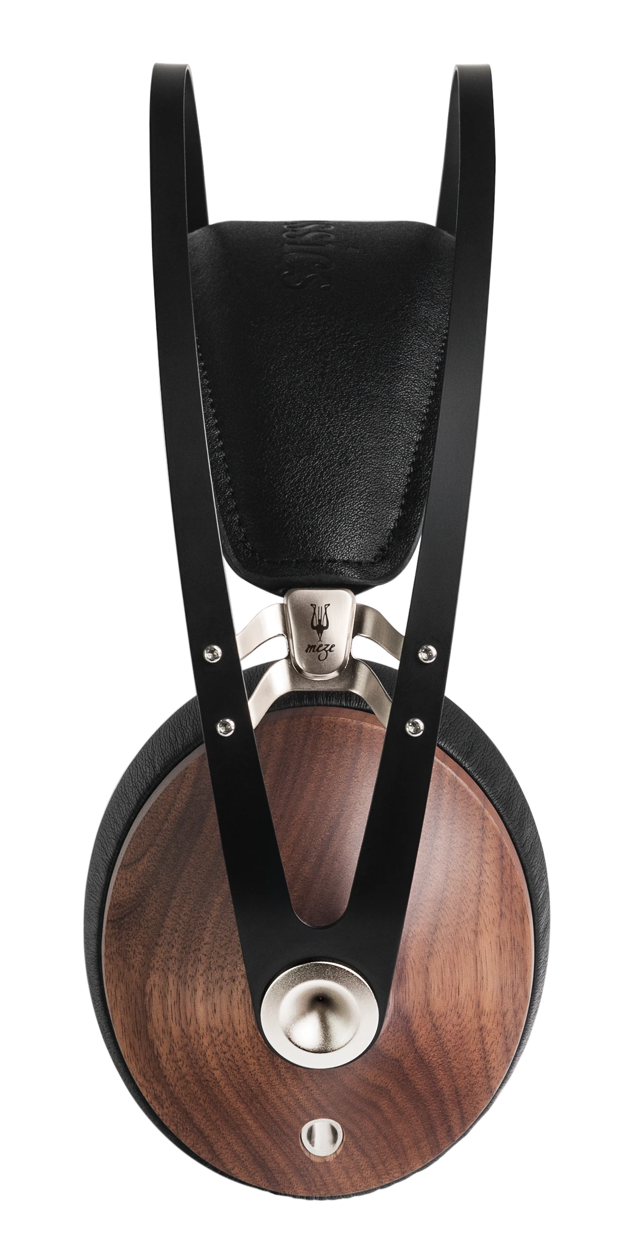 Meze Audio - 99 Classic Walnut - Image 6