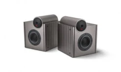 Astell&Kern - Acro S1000 Open Box