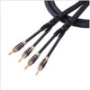 Tributaries Cable - Series 8 Speaker Cable