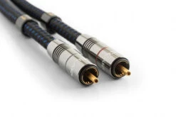 Clarus Cable - Aqua MKII Series Digital Audio Cable