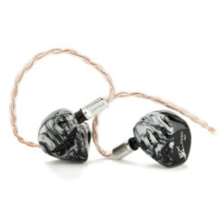 Empire Ears - Hero (Founder's Edition)