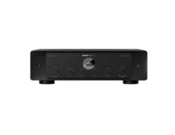 Marantz - Model 30 (Black)