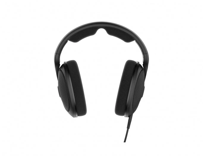 Sennheiser - HD 560 S - Image 2