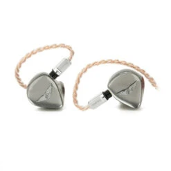 Empire Ears - ESR MKII