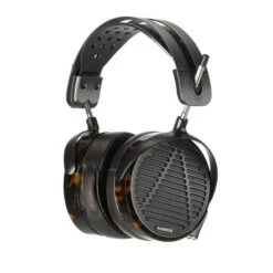 Audeze - LCD-5