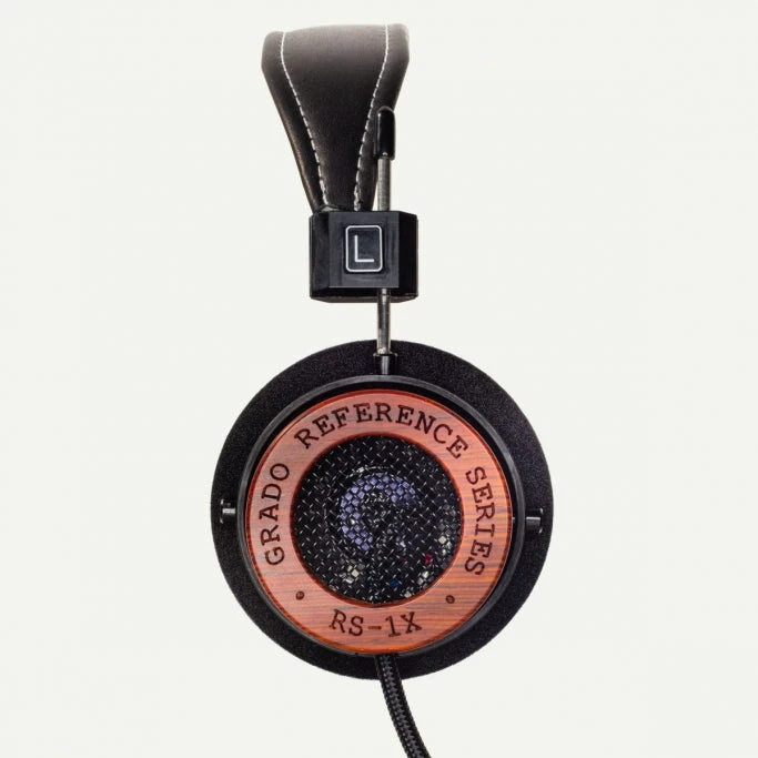 Grado - RS 1X