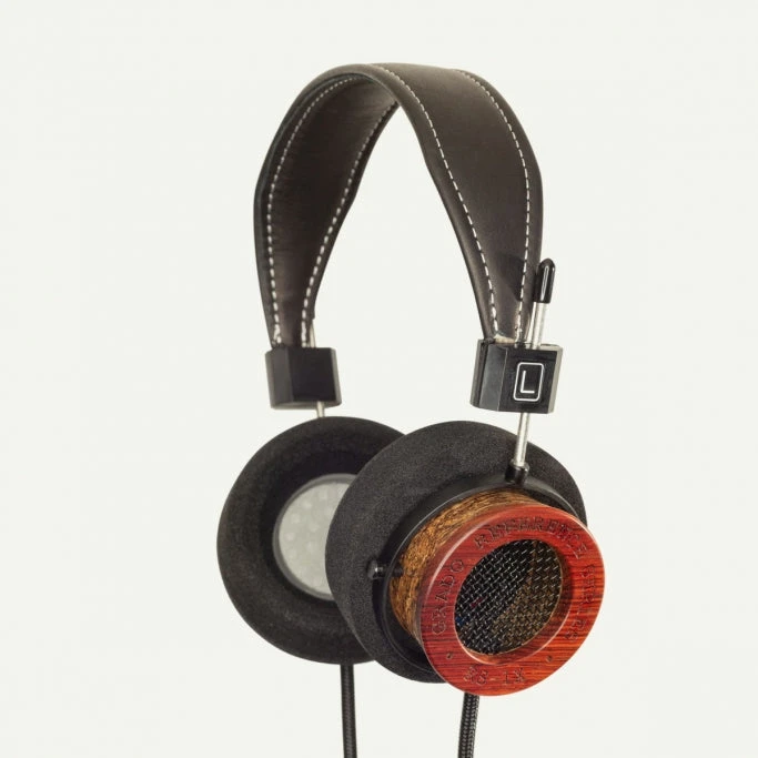 Grado - RS 1X - Image 2