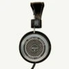 Grado - SR 325X