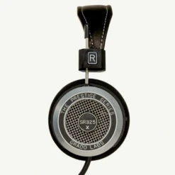Grado - SR 325X