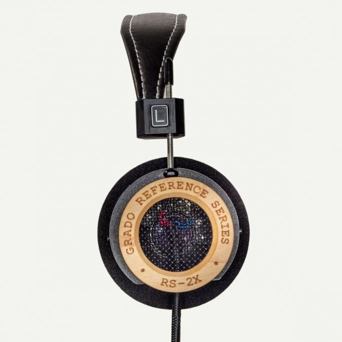 Grado - RS 2X