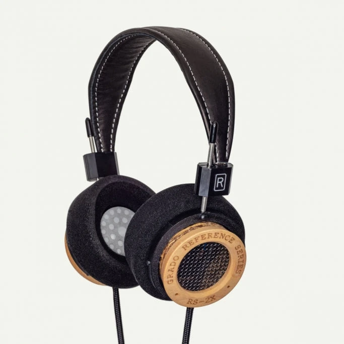 Grado - RS 2X - Image 2