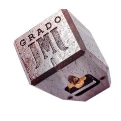 Grado - EPOCH3 Lineage Series