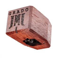 Grado - Sonata 3 Timbre Series