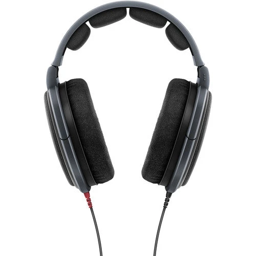 Sennheiser - HD 600 - Image 2