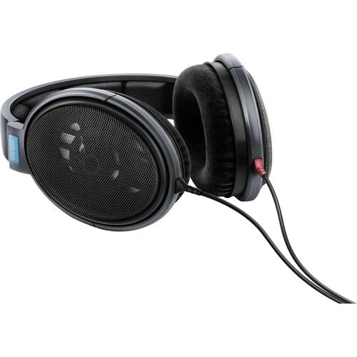 Sennheiser - HD 600 - Image 4