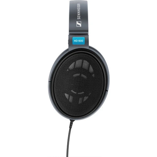 Sennheiser - HD 600 - Image 3