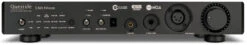 Questyle CMA Fifteen Headphone Amplifier/DAC