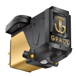 Grado - GOLD3