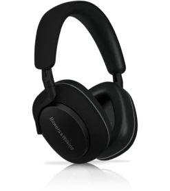Bowers & Wilkins - Px7 S2e
