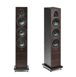 Sonus Faber - Lumina III