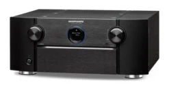 Marantz - AV8805A