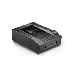 Astell & Kern - ACRO CA1000T