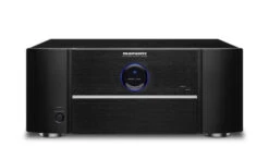 Marantz - MM7055
