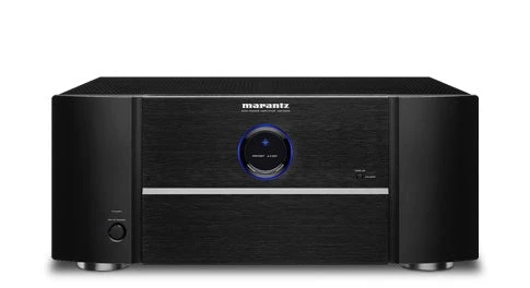 Marantz - MM7055