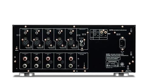 Marantz - MM7055 - Image 2