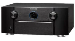 Marantz - SR7015