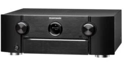 Marantz - SR6015