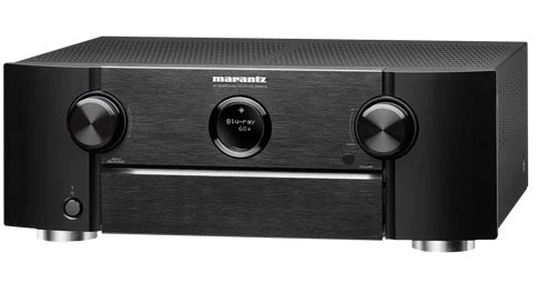 Marantz - SR6015