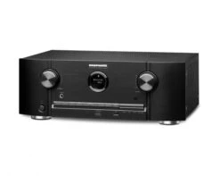 Marantz - SR5015