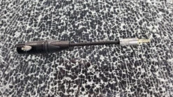 Cobra Cables - Black Cobra Adapter