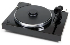 Pro-Ject - XTENSION 9 Evolution