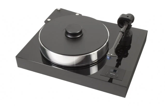 Pro-Ject - XTENSION 10 Evolution