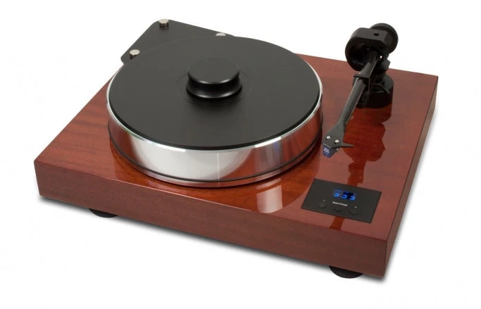 Pro-Ject - XTENSION 10 Evolution - Image 2