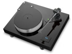 Pro-Ject - XTENSION 12 Evolution