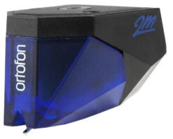 Ortofon - 2M Blue