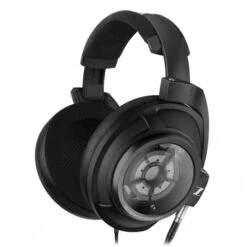 Sennheiser - HD 820