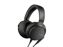 Sony ES - MDR-Z7M2