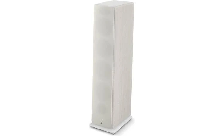 Focal - Vestia No3 - Image 7