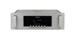 Audio Research - DAC 9 Tube DAC